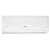 Инверторная сплит-система Ballu серии Eco Smart DC BSYI-12HN8/ES_23Y
