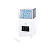 Увлажнитель воздуха ультразвуковой Electrolux EHU-3715D