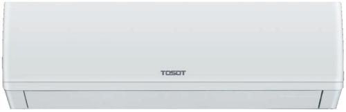 Инверторная сплит-система TOSOT T09H-SNE/I/T09H-SNE/O серии NATAL Inverter