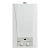 Котел газовый BAXI ECO Classic 14F настенный, 2 конт., закр. кам. сгор.