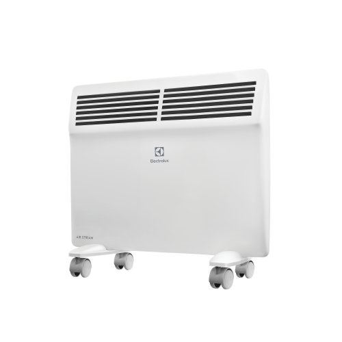 Конвектор электрический Electrolux серии Air Stream ECH/AS-1000 MR