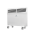 Конвектор электрический Electrolux серии Air Stream ECH/AS-1000 MR