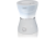 Увлажнитель воздуха ультразвуковой Ballu UHB-300 white