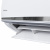Сплит-система Electrolux Smartline EACS-09HSM/N8_V2