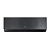 Инверторная сплит-система Electrolux серии Enterprise Super DC EACS/I-18HEN-BLACK/N8_24Y