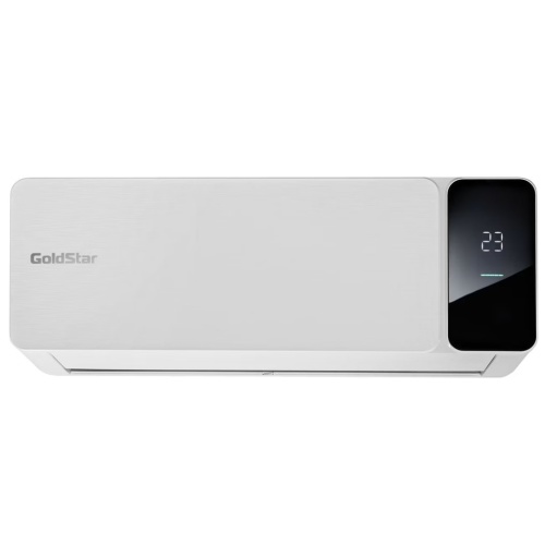 Сплит-система GoldStar GSAC-09HN1/white