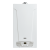 Настенный газовый котел BAXI ECO-4s 10 F Настенный газовый котел BAXI ECO-4s 10 F