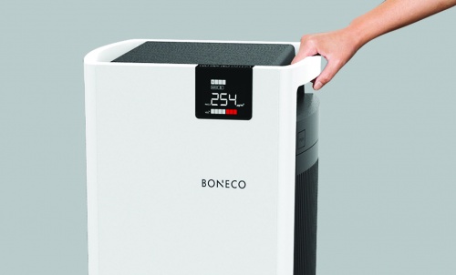 Очиститель воздуха Boneco P700