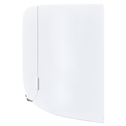 Сплит-система Electrolux Smartline EACS-09HSM/N8_V2