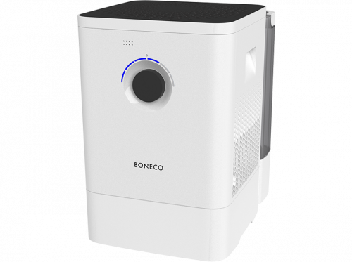 Мойка воздуха Boneco W400