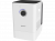 Мойка воздуха Boneco W400 Мойка воздуха Boneco W400
