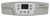Настенный газовый котел BAXI ECO-4s 10 F Настенный газовый котел BAXI ECO-4s 10 F