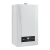 Котел газовый BAXI ECO Nova 1.31F настенный, 1 конт., закр. кам. сгор. Котел газовый BAXI ECO Nova 1.31F настенный, 1 конт., закр. кам. сгор.