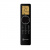 Инверторная сплит-система Electrolux серии Enterprise Super DC EACS/I-09HEN-BLACK/N8_24Y Инверторная сплит-система Electrolux серии Enterprise Super DC EACS/I-09HEN-BLACK/N8_24Y