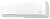 Настенная cплит-система Funai SENSEI 2022 RAC-SN25HP.D03