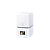 Увлажнитель воздуха ультразвуковой Electrolux EHU-3510D white