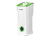 Увлажнитель воздуха ультразвуковой Ballu UHB-205 белый/зеленый