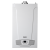 Настенный газовый котел BAXI ECO Life 31F Настенный газовый котел BAXI ECO Life 31F