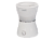 Увлажнитель воздуха ультразвуковой Ballu UHB-300 white
