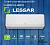 Cплит-система LESSAR Cool+ R32 LS-H09KFE2/LU-H09KFE2