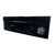 Котел газовый Navien Heatluxe NGB210 - 10K настенный, 2 конт., закр. кам. сгор., коаксиальный Котел газовый Navien Heatluxe NGB210 - 10K настенный, 2 конт., закр. кам. сгор., коаксиальный