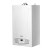 Настенный газовый котел BAXI ECO Life 1.31F Настенный газовый котел BAXI ECO Life 1.31F