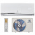 Сплит-система Electrolux Smartline EACS-09HSM/N8_V2