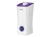 Увлажнитель воздуха ультразвуковой Ballu UHB-205 белый/фиолетовый