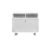 Конвектор электрический Electrolux серии Air Stream ECH/AS-1000 MR