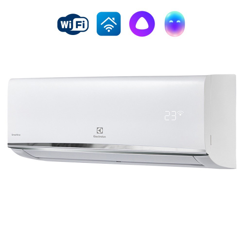 Сплит-система Electrolux Smartline EACS-09HSM/N8_V2