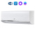Сплит-система Electrolux Smartline EACS-09HSM/N8_V2