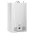 Настенный газовый котел BAXI ECO Life 24 F
