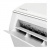 Инверторная сплит-система Electrolux серии Avalanche Super DC Inverter EACS/I-12HAV/N8_22Y