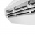 Инверторная сплит-система Electrolux серии Enterprise Super DC EACS/I-09HEN-WHITE/N8_24Y Инверторная сплит-система Electrolux серии Enterprise Super DC EACS/I-09HEN-WHITE/N8_24Y