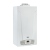 Настенный газовый котел BAXI ECO-4s 24 F Настенный газовый котел BAXI ECO-4s 24 F
