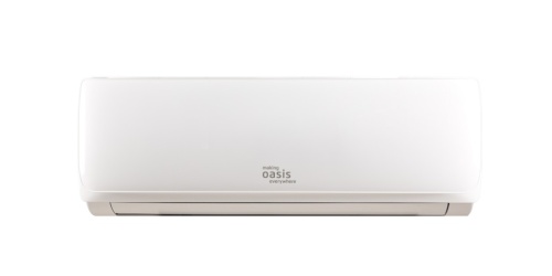 Настенная cплит-система Oasis OC3D-24