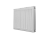 Радиатор панельный Royal Thermo COMPACT C22-500-1700