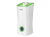 Увлажнитель воздуха ультразвуковой Ballu UHB-205 белый/зеленый