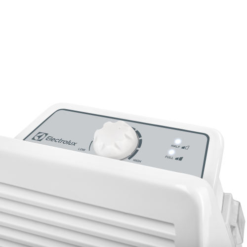 Конвектор электрический Electrolux серии Air Stream ECH/AS-1000 MR