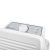 Конвектор электрический Electrolux серии Air Stream ECH/AS-1000 MR