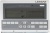 Инверторная кассетная сплит-система Lessar LS-HE12BCOA2/LU-HE12UOA2/LZ-BEB23