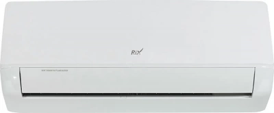 Настенная сплит-система RIX I/O-W09PG серии LIFE
