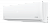 Настенная cплит-система Funai SAMURAI II Inverter RAC-I-SM35HP.D04