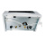 Котел газовый Navien Heatluxe NGB210 - 10K настенный, 2 конт., закр. кам. сгор., коаксиальный Котел газовый Navien Heatluxe NGB210 - 10K настенный, 2 конт., закр. кам. сгор., коаксиальный