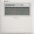 Инверторная кассетная сплит-система Lessar LS-HE36BMA4/LU-HE36UMA4/LZ-B4IB