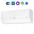 Сплит-система инверторного типа Ballu Odyssey Pro DC BSOI-18HN8/ERP комплект — купить в Стерлитамаке