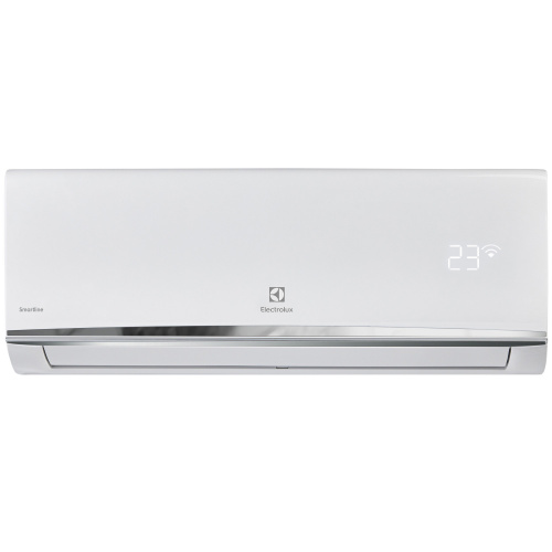 Сплит-система Electrolux Smartline EACS-09HSM/N8_V2