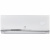 Сплит-система Electrolux Smartline EACS-09HSM/N8_V2