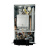 Котел газовый Navien Heatluxe NGB210 - 24K настенный, 2 конт., закр. кам. сгор., коаксиальный Котел газовый Navien Heatluxe NGB210 - 24K настенный, 2 конт., закр. кам. сгор., коаксиальный