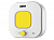 Водонагреватель Zanussi ZWH/S 15 Mini O (Yellow)
